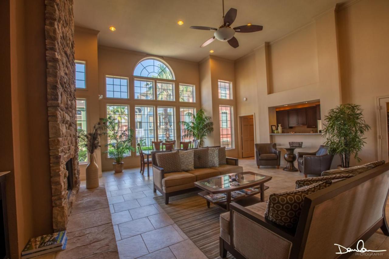 Island Getaway Galveston Exterior foto